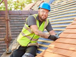 Best Emergency Roof Repair Services  in La Mirada, CA